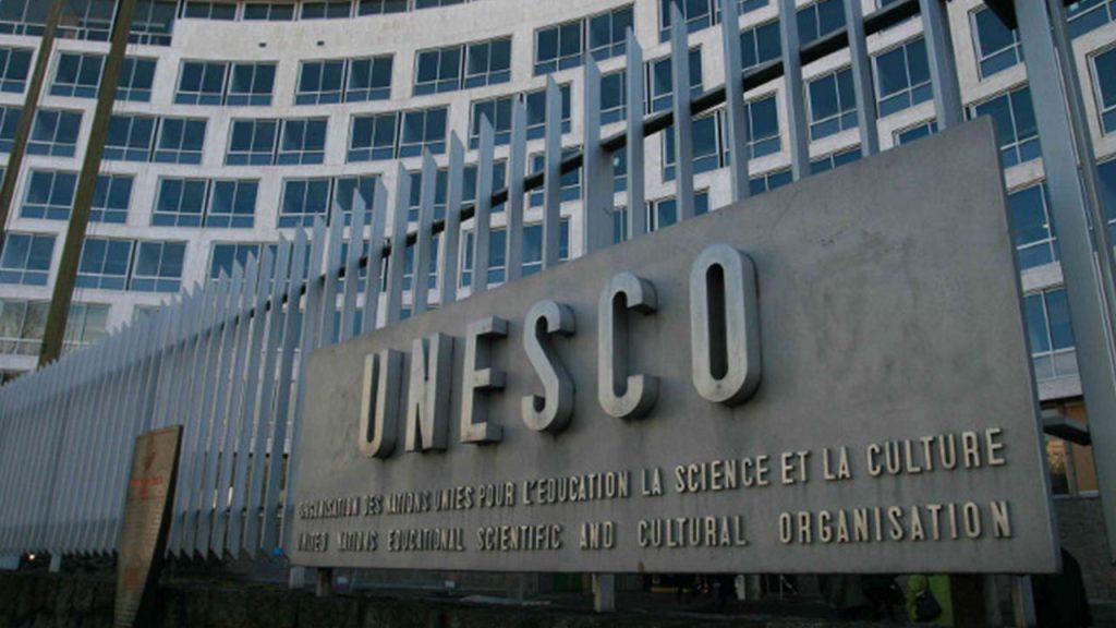 Unesco
