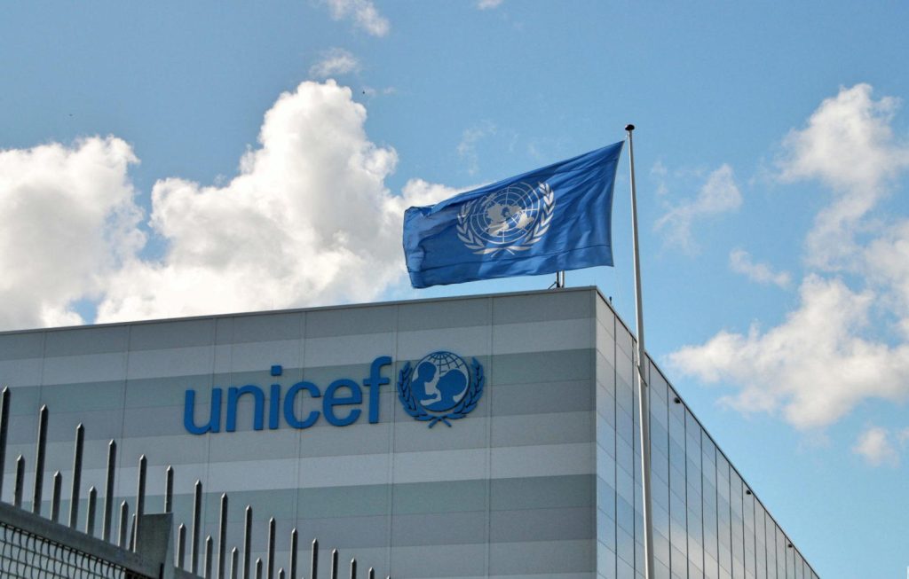 Unicef 2 Scaled E1582049144134 Unicef 2 Scaled E1582049144134