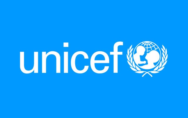 Unicef Unicef