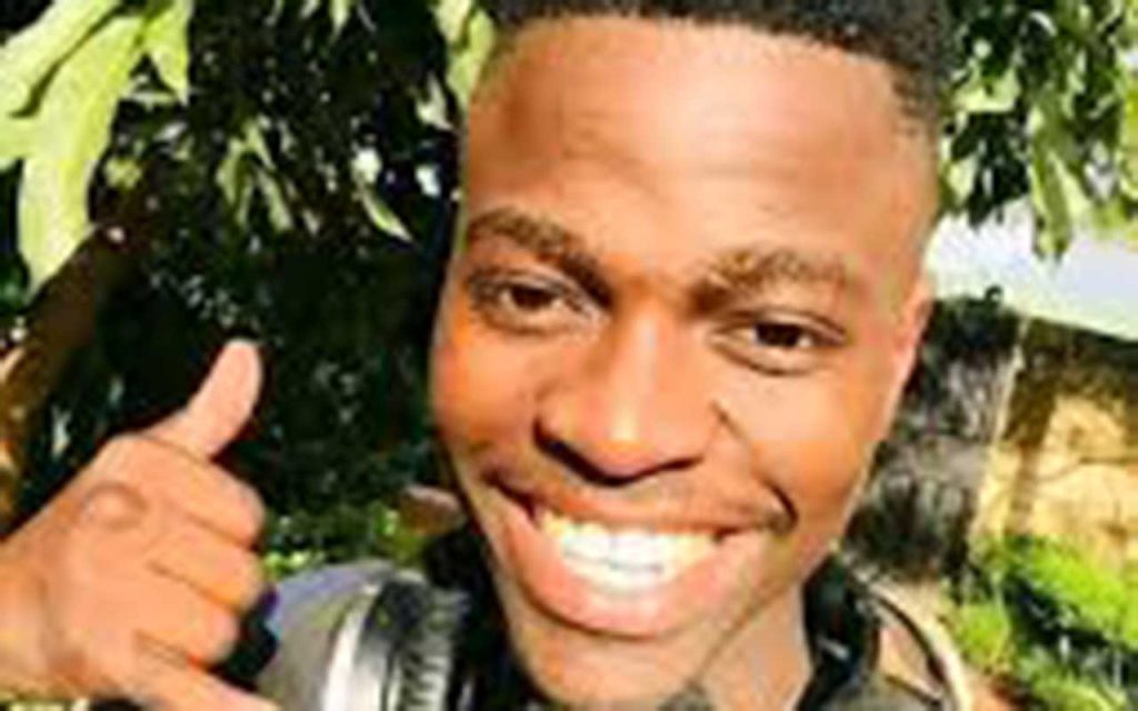 Unn Student Kk Unn Student Kk