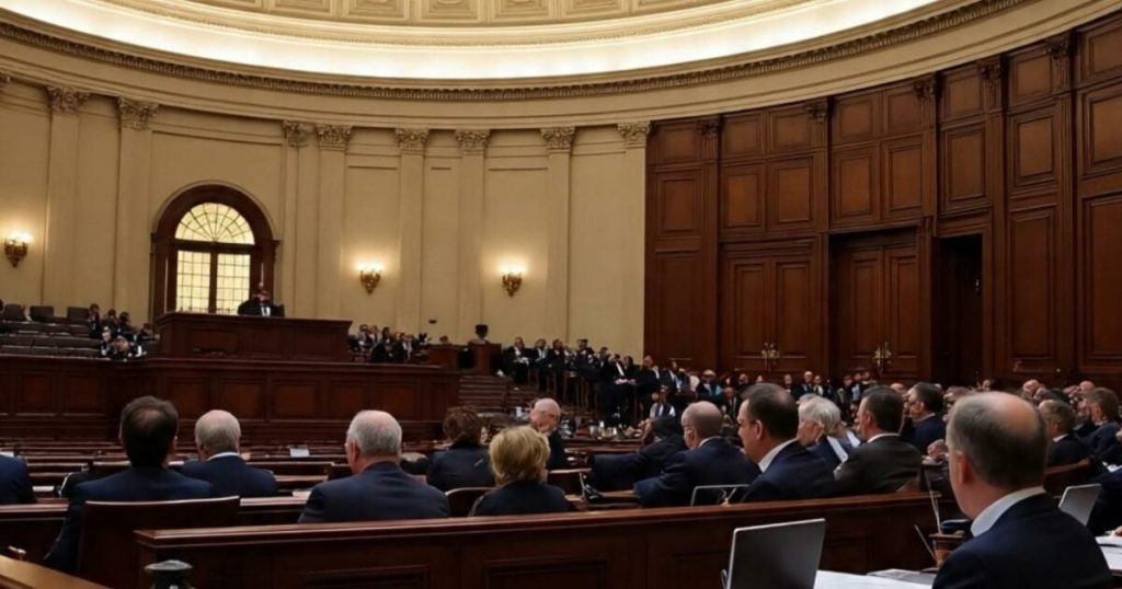 Us Congress 1200X630 1 Us Congress 1200X630 1