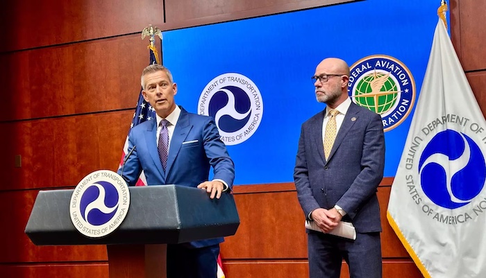 Us Warns Of Flight Cuts At 40 Airports As Shutdown Drags On Faa Warns Us Warns Of Flight Cuts At 40 Airports As Shutdown Drags On Faa Warns