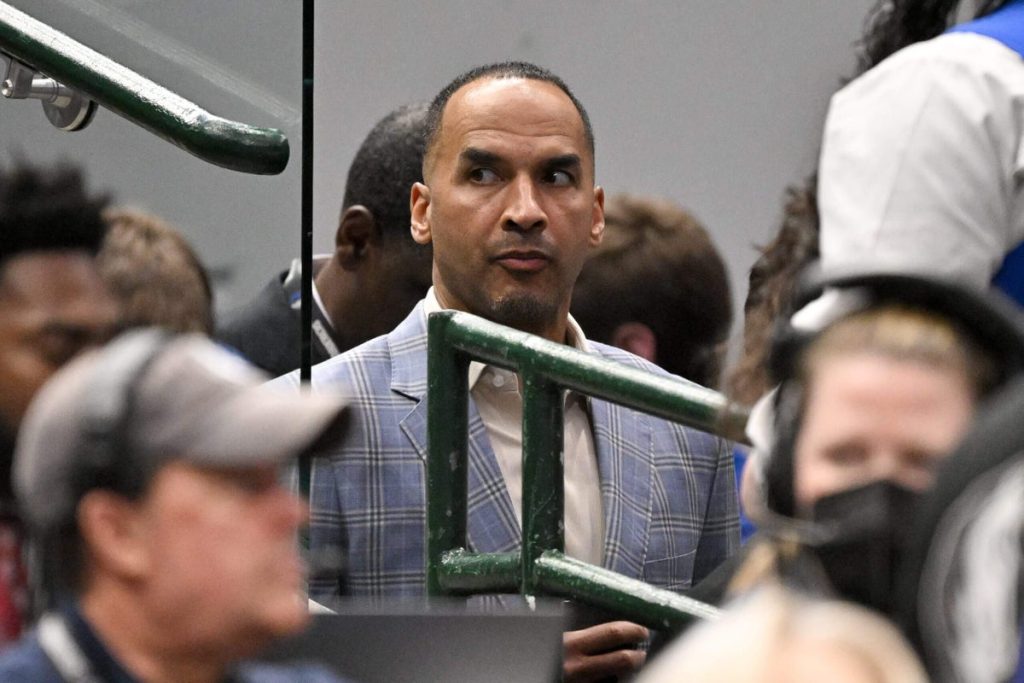 Usatsi 25923837 Scaled 1 Usatsi 25923837 Scaled 1