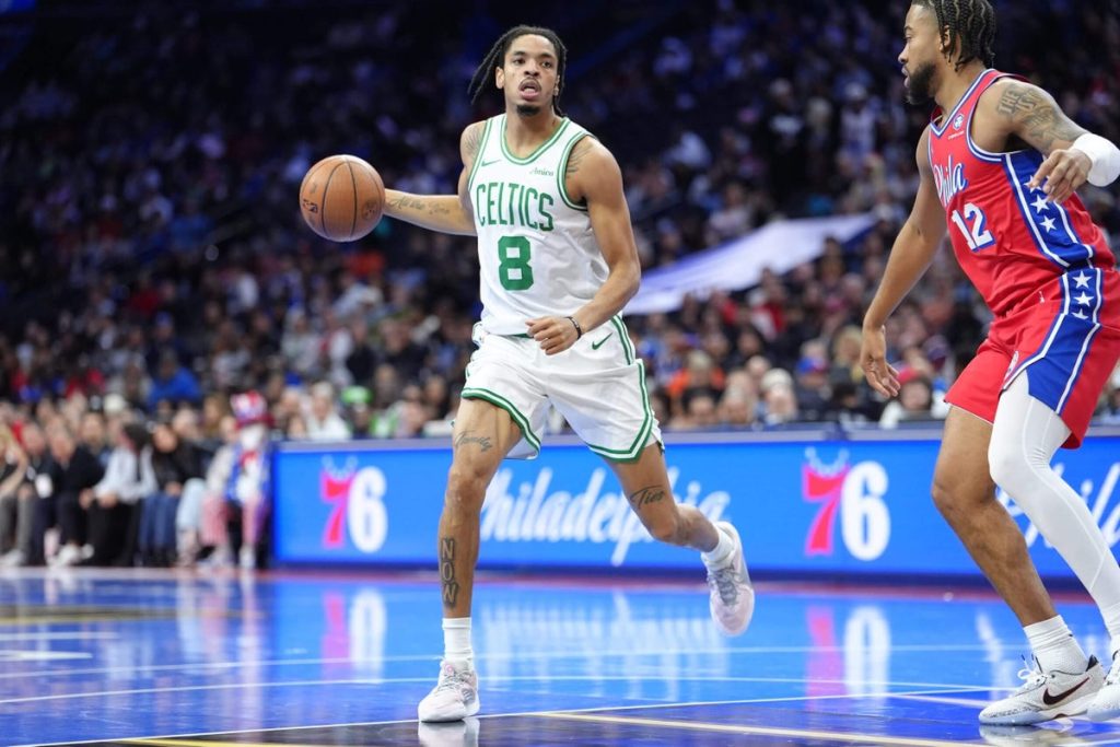 Usatsi 27467297 Scaled 1