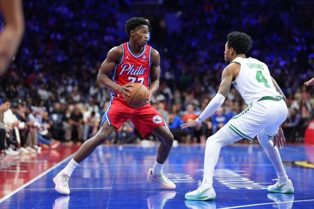 Usatsi 27467658 Scaled 1