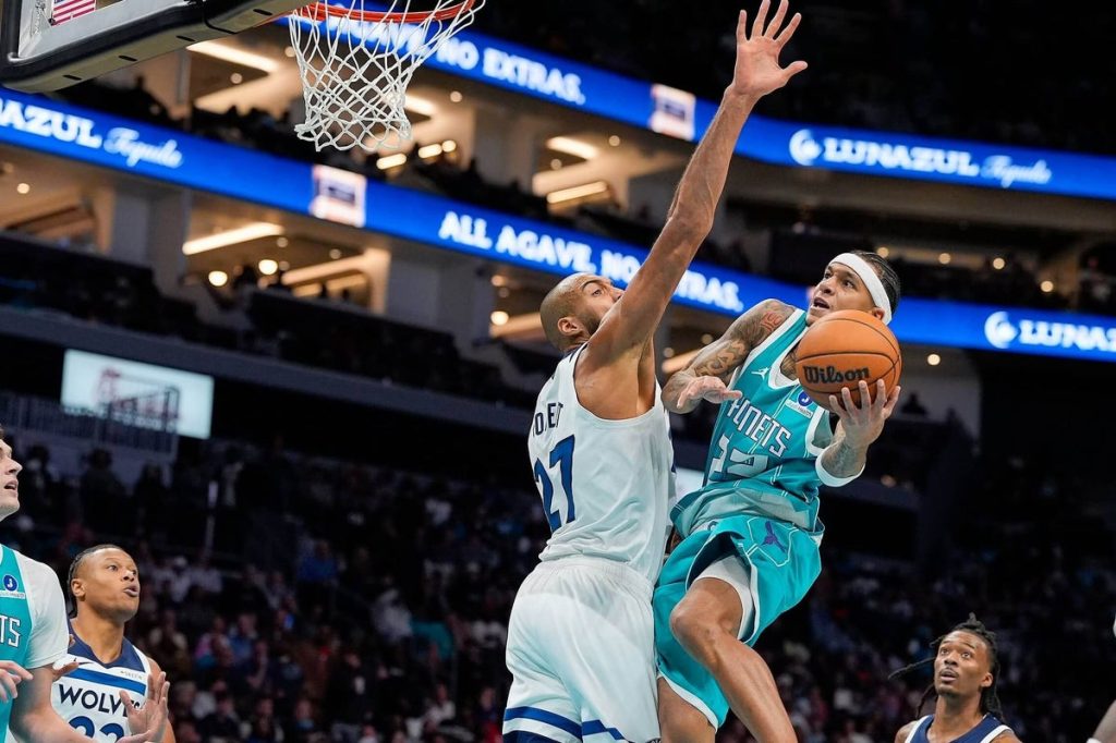 Usatsi 27478727 1 E1762056316609