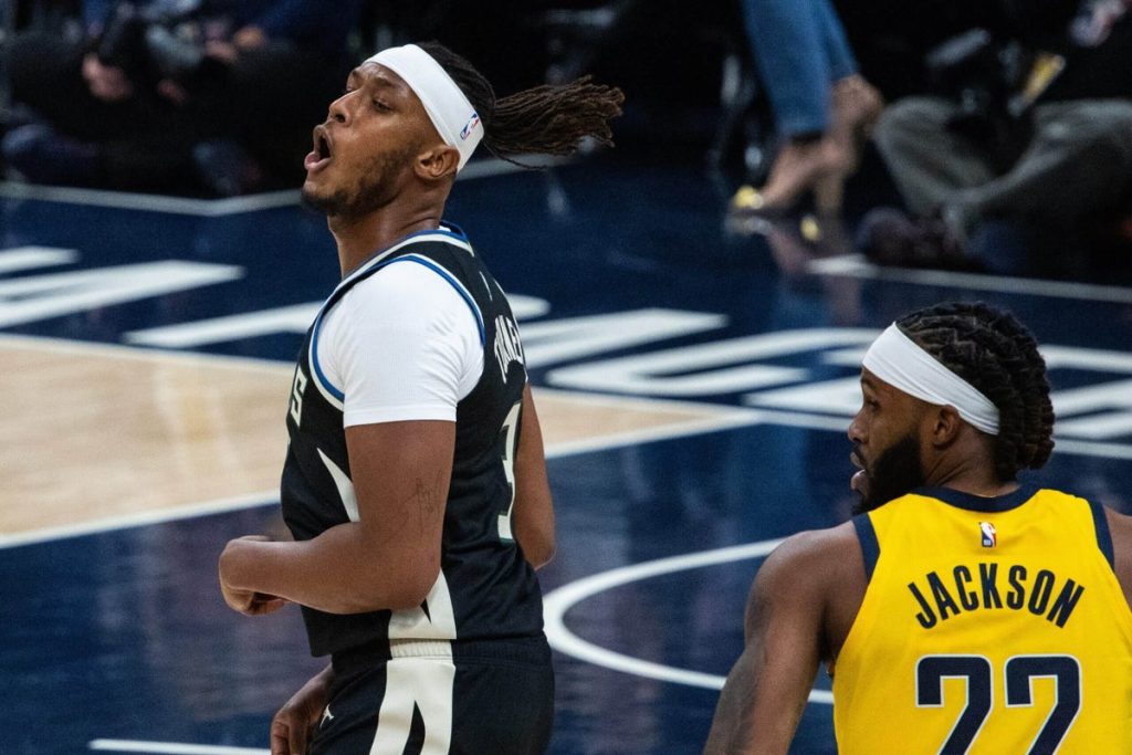 Usatsi 27496655 Scaled 1