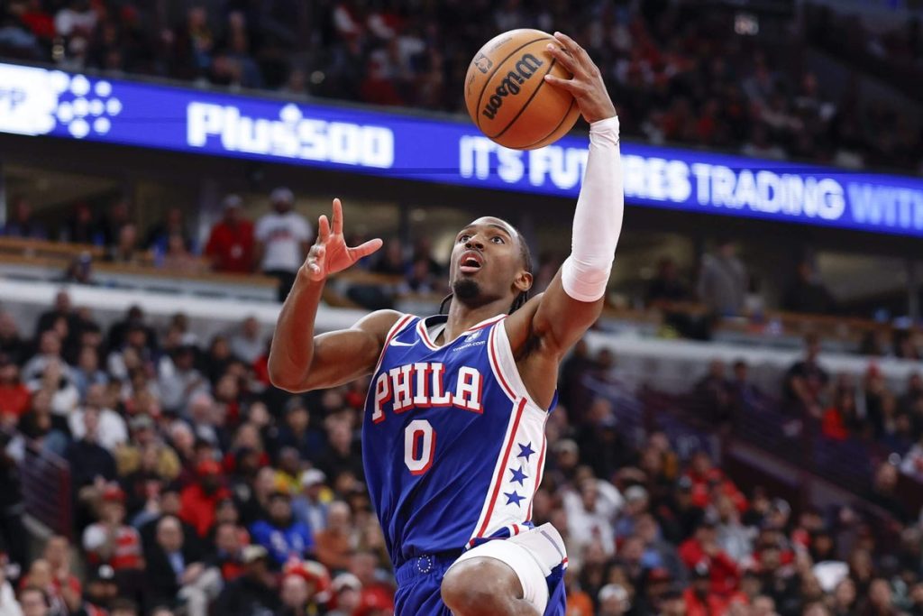 Usatsi 27507699 Scaled 1 Usatsi 27507699 Scaled 1