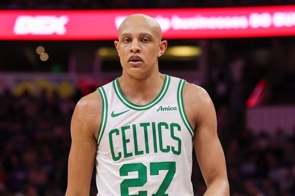 Usatsi 27549650 Scaled E1762754221751