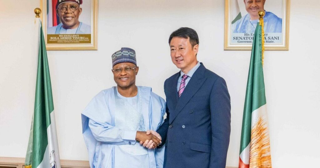 Uba Sani 1200X630 1 Uba Sani 1200X630 1