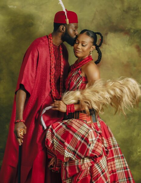 Ugo Seun Traditional Wedding Bellanaija Weddings53 Scaled E1762317624545 464X600 1