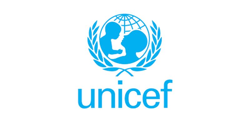 Unicef 1