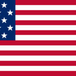 United States Usa Flag 150X150 1 United States Usa Flag 150X150 1