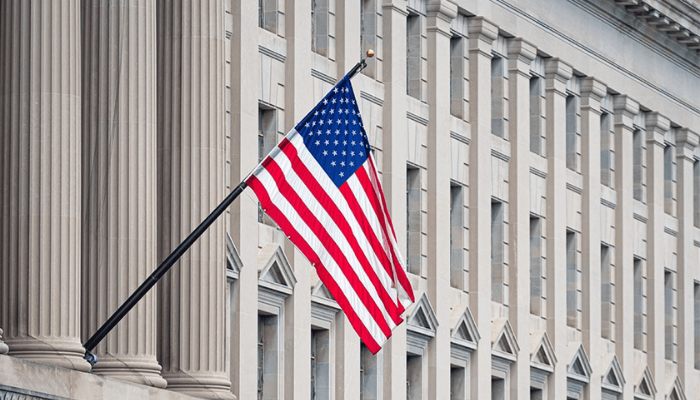 United States United States