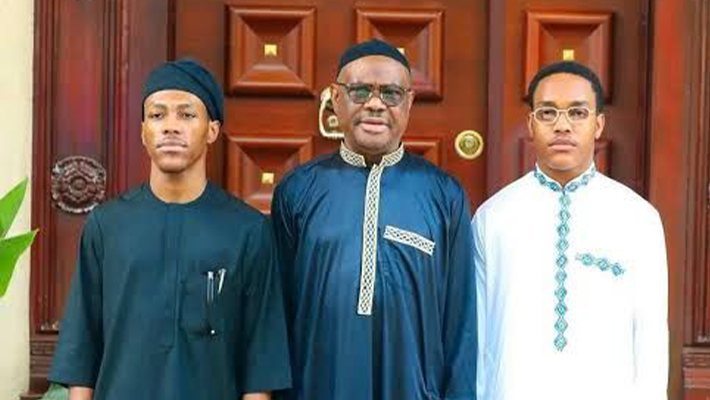 Untitled 1 1424 Untitled 1 1424