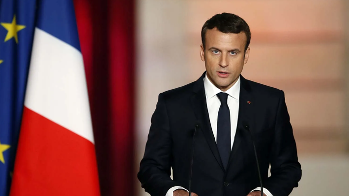 Untitled 1 Recovered Recovered Recovered 15 Untitled 1 Recovered Recovered Recovered 15