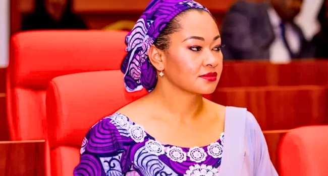 Untitled Design 1 Untitled Design 1