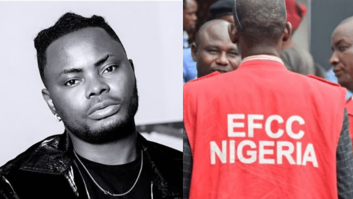 Untitled Design 12 Untitled Design 12