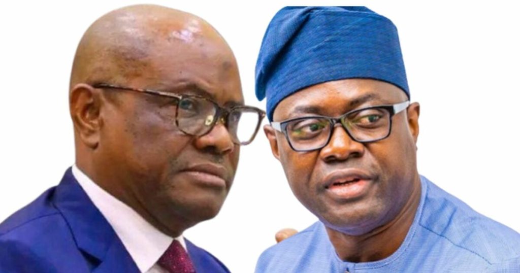 Untitled Design 13 1200X630 1