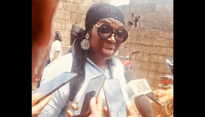 Untitled Design 17 1 1 Untitled Design 17 1 1