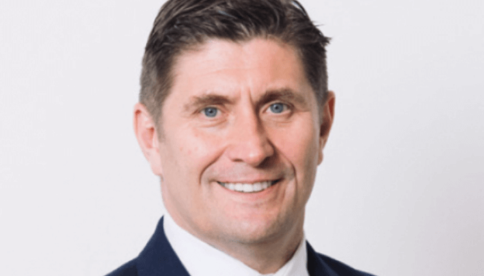 Untitled Design 2020 12 02T143533.531 1 Untitled Design 2020 12 02T143533.531 1