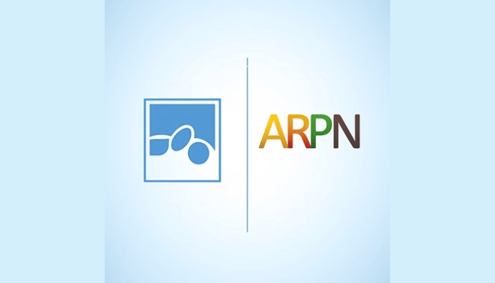 Untitled Design 2025 10 03T133235.396 1 Untitled Design 2025 10 03T133235.396 1