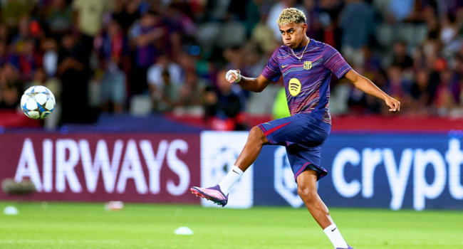 Untitled Design 2025 10 04T123427.729