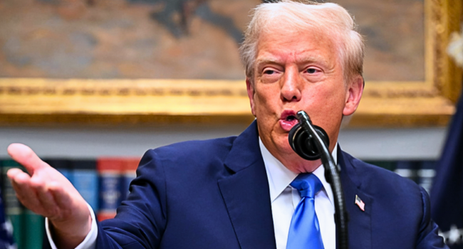 Untitled Design 2025 10 31T220035.848