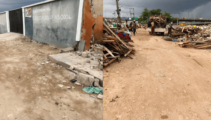 Untitled Design 2025 11 02T052525.000 1