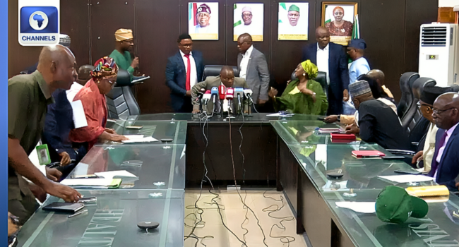 Untitled Design 2025 11 04T105132.627 Untitled Design 2025 11 04T105132.627