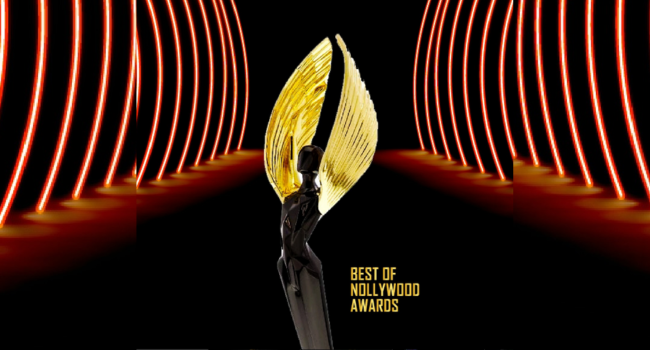 Untitled Design 2025 11 04T174341.432