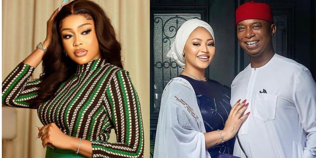 Untitled Design 2025 11 10T101741.766