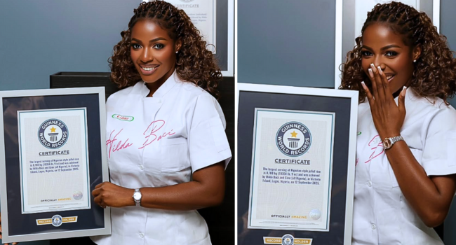 Untitled Design 23 1 Untitled Design 23 1