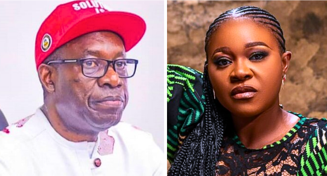 Untitled Design 24 1