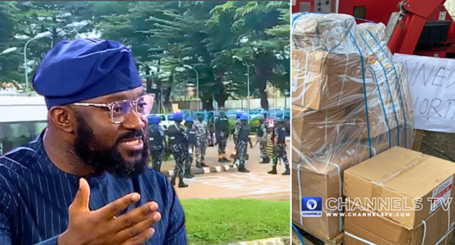 Untitled Design 25 1 Untitled Design 25 1