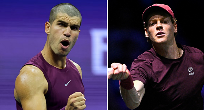 Untitled Design 25 Untitled Design 25