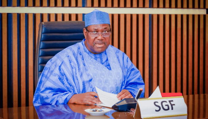 Untitled Design 72 1