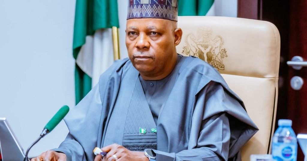 Vice President Kashim Shettima 1200X630 1 Vice President Kashim Shettima 1200X630 1