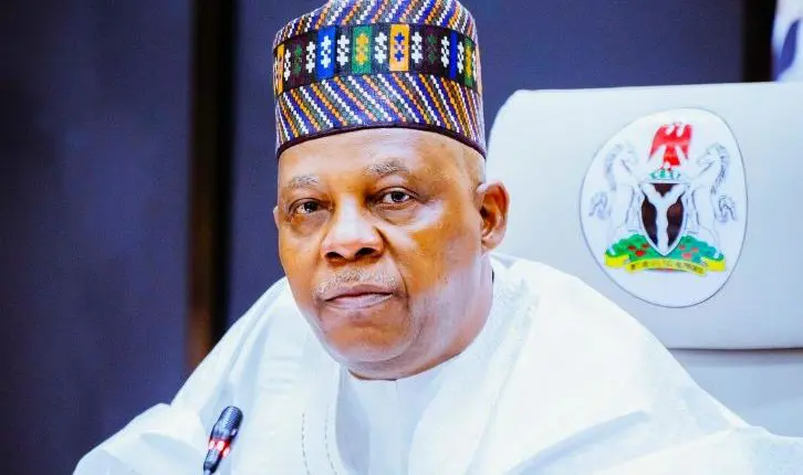 Vice President Kashim Shettima 2 1 726X430 1 Vice President Kashim Shettima 2 1 726X430 1