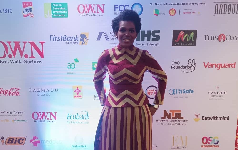 Wimbiz 1000X630 1 Wimbiz 1000X630 1