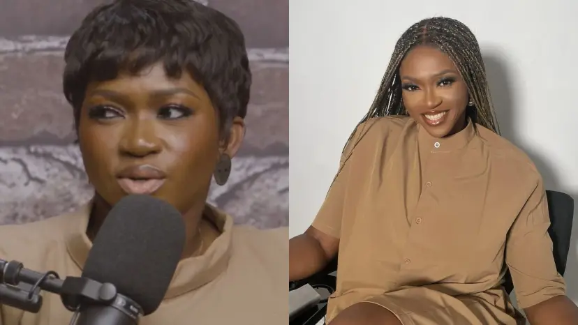 Waje 45 Waje 45