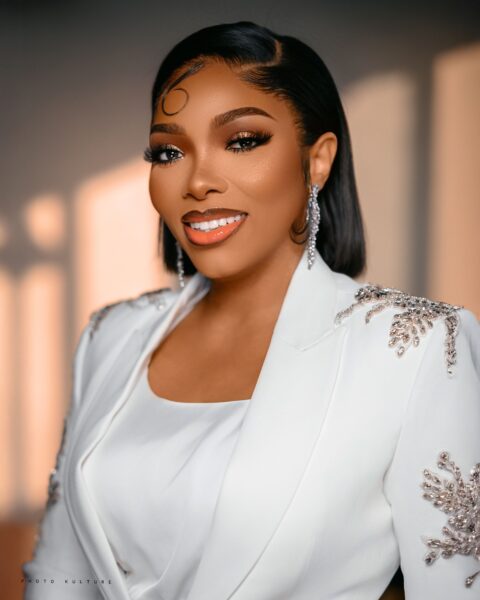 Website Image 9 480X600 1