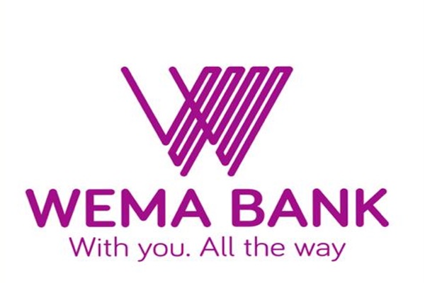 Wema Bank Hackaholics Wema Bank Hackaholics