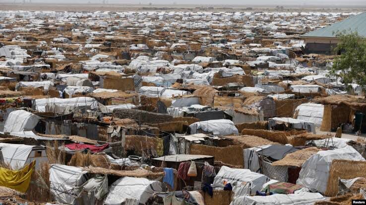 Whatsapp Image 2023 06 29 At 9.04.00 Am