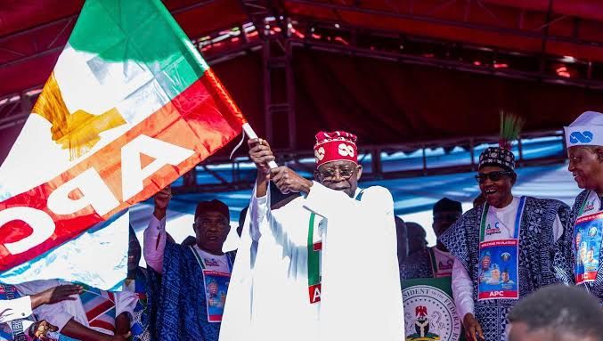 Whatsapp Image 2024 04 11 At 15.44.23