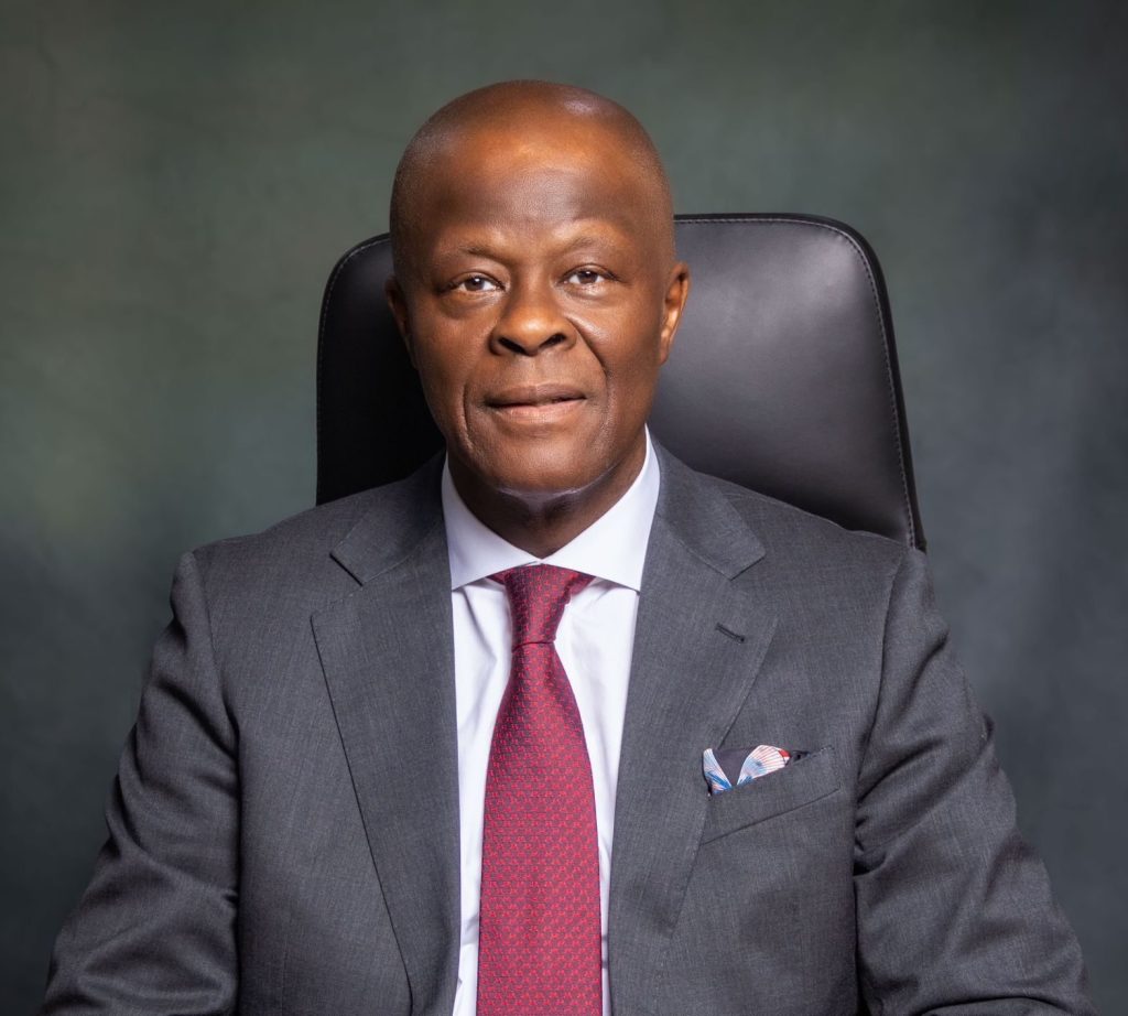 Whatsapp Image 2024 09 10 At 23.21.43 E1726755674373