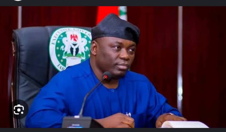 Whatsapp Image 2024 11 05 At 19.11.10 Whatsapp Image 2024 11 05 At 19.11.10