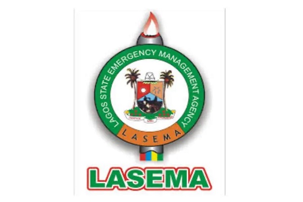 Whatsapp Image 2025 01 11 At 18.12.50