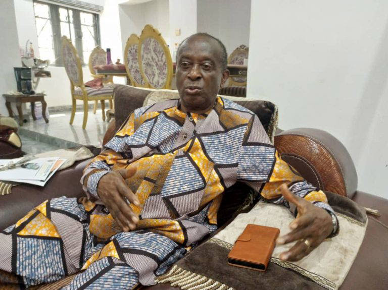 Whatsapp Image 2025 02 16 At 1.03.34 Pm 768X575 1