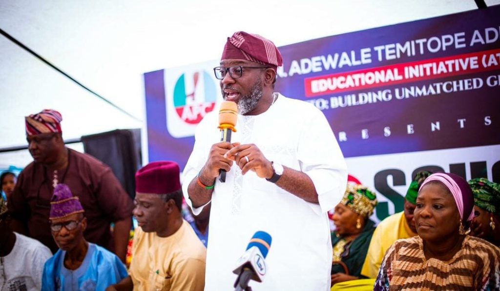 Whatsapp Image 2025 09 25 At 19.47.26 1080X630 1 Whatsapp Image 2025 09 25 At 19.47.26 1080X630 1